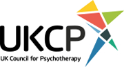 Apple Therapy Logo